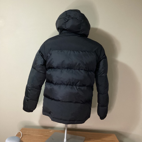 Winter jacket 3 - Picture 4 of 8